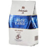 Кофе в зернах AMBASSADOR "Blue Label", 100% арабика, 1 кг, пакет, ШФ000025903