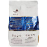 Кофе в зернах AMBASSADOR "Blue Label", 100% арабика, 1 кг, пакет, ШФ000025903