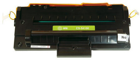Картридж лазерный CACTUS (CS-S4100) для SAMSUNG SCX-4100, ресурс 3000 стр.