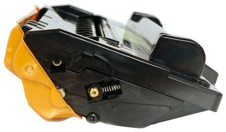 Картридж лазерный CACTUS (CS-S4100) для SAMSUNG SCX-4100, ресурс 3000 стр.