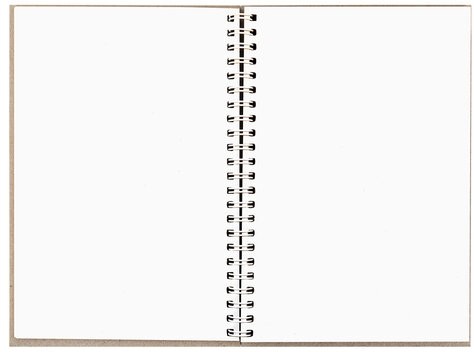 Скетчбук, белая бумага, 160 г/м2, плотная, 15х21 см, 60 л., гребень, твердая обложка, КРАФТ, BRAUBERG ART CLASSIC, 116365