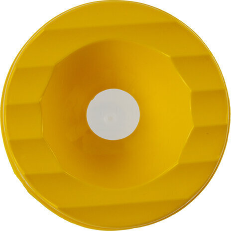 Стакан-непроливайка с рисунком "ВЕСЁЛЫЙ ШМЕЛЬ" ЮНЛАНДИЯ, 191732