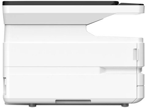 МФУ лазерное DELI M2500DN "3 в 1", A4, 28 стр./мин, 20000 стр./мес, ДУПЛЕКС, сетевая карта