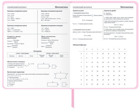 Дневник 1-11 класс 48 л., кожзам (твердая), печать, глиттер, ЮНЛАНДИЯ, "КОШЕЧКА", 105940
