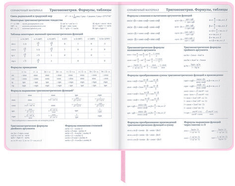 Дневник 1-11 класс 48 л., кожзам (твердая), печать, глиттер, ЮНЛАНДИЯ, "КОШЕЧКА", 105940