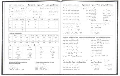 Дневник 5-11 класс 48 л., твердый, BRAUBERG, фольга, с подсказом, "Музыка", 106418