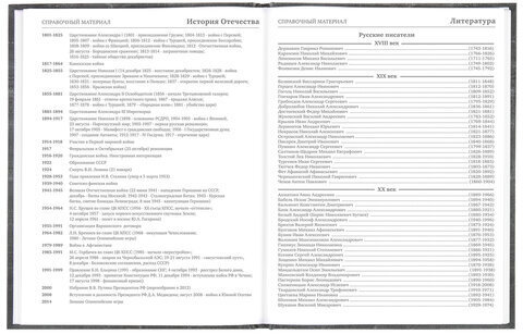 Дневник 5-11 класс 48 л., твердый, BRAUBERG, фольга, с подсказом, "Музыка", 106418