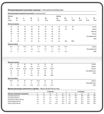 Еженедельник датированный 2026 с резинкой 171х93 мм, BRAUBERG, твердый, УФ-ЛАК, 64 л., "Кот", 117349