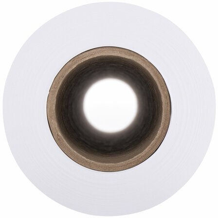 Рулон для плоттера, 841 мм х 45 м х втулка 50,8 мм, 80 г/м2, белизна CIE 146%, BRAUBERG, 110627