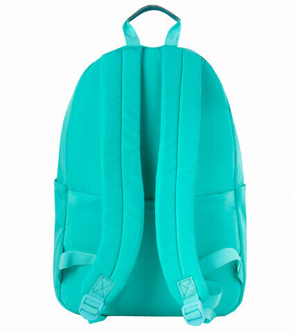 Рюкзак BRAUBERG FASHION CITY, универсальный, "K-pop", бирюзовый, 44х31х16 см, 229966