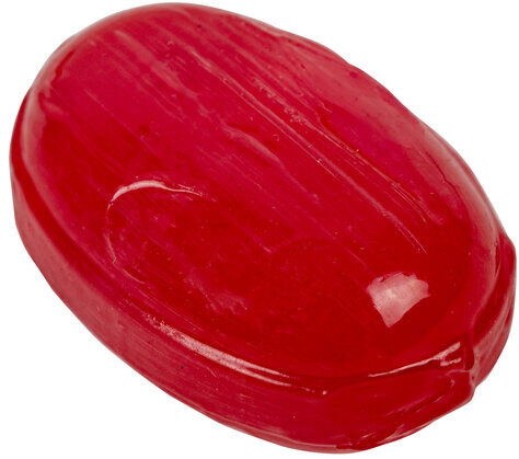 Карамель леденцовая RED BERRY с ягодным вкусом, 500 г, ВК289