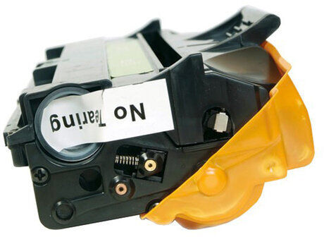 Картридж лазерный CACTUS (CS-S1210) для SAMSUNG ML-1210/1220/1250, ресурс 2500 стр.