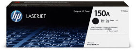 Картридж лазерный НР (W1500A) для LaserJet M111a/M111w/M141a/M141w, №150A, оригинальный, ресурс 975 страниц, W1500A 
