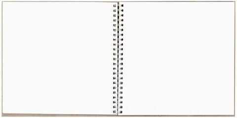 Скетчбук, белая бумага, 160 г/м2, плотная, 19х19 см, 60 л., гребень, твердая обложка, КРАФТ, BRAUBERG ART CLASSIC, 116366