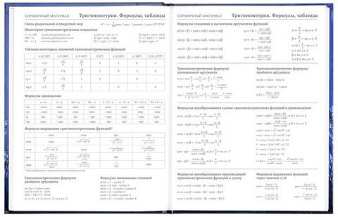 Дневник МП 1-11 класс 48 л., твердый, BRAUBERG, глянцевая ламинация, с подсказом, "Sweet Dreams", 106647