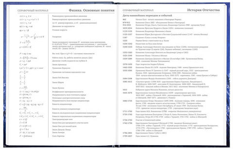 Дневник МП 1-11 класс 48 л., твердый, BRAUBERG, глянцевая ламинация, с подсказом, "Sweet Dreams", 106647
