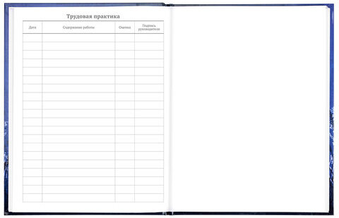 Дневник МП 1-11 класс 48 л., твердый, BRAUBERG, глянцевая ламинация, с подсказом, "Sweet Dreams", 106647