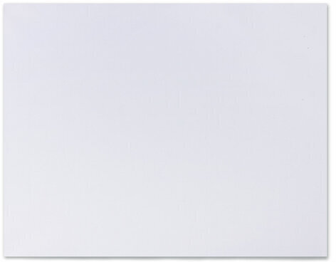 Холст на картоне BRAUBERG ART CLASSIC, 35*45см, грунтованный, 100% хлопок, мелкое зерно, 191020