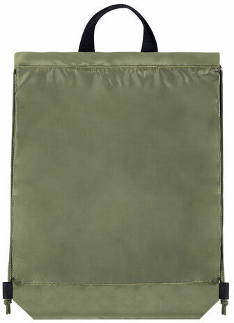 Мешок для обуви ЮНЛАНДИЯ, с ручками, боковой карман на молнии, 46х36 см, "Camo Mode", 271613