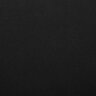 Картон цветной А4 ТОНИРОВАННЫЙ В МАССЕ, 50 листов, ЧЕРНЫЙ, в пленке, 220 г/м2, BRAUBERG, 210х297 мм, 113506