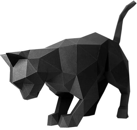 Картон цветной А4 ТОНИРОВАННЫЙ В МАССЕ, 50 листов, ЧЕРНЫЙ, в пленке, 220 г/м2, BRAUBERG, 210х297 мм, 113506