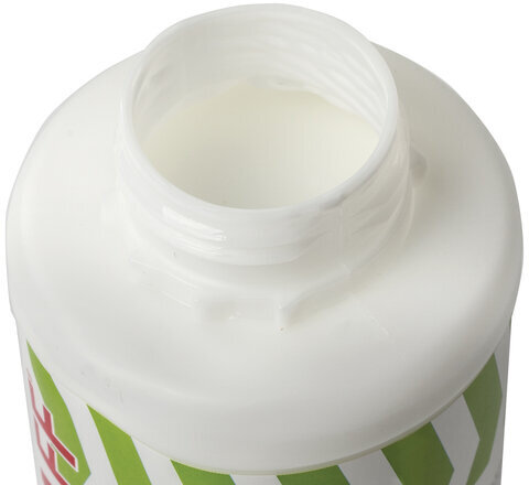 Клей ПВА универсальный 1 кг (бумага, картон, дерево), STAFF, 606431