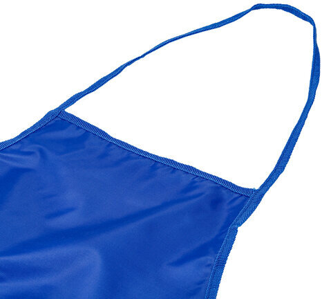 Фартук с нарукавниками для уроков труда ПИФАГОР, 1 карман, 44x55 см, "Racing car", 270926