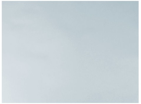 Бумага для пастели (1 лист) FABRIANO Tiziano А2+ (500х650 мм), 160 г/м2, серый холодный, 52551029