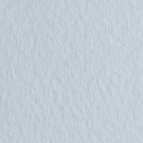 Бумага для пастели (1 лист) FABRIANO Tiziano А2+ (500х650 мм), 160 г/м2, серый холодный, 52551029