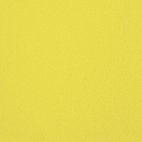 Пористая резина/фоамиран А4, 1 мм, ОСТРОВ СОКРОВИЩ, 10 листов, 10 цветов, пастельные цвета, 661695