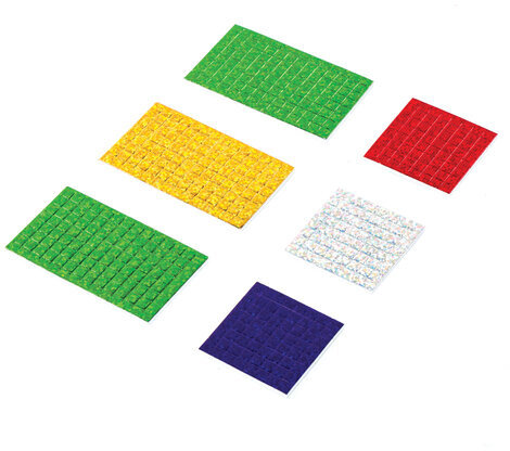 Набор для творчества "Сверкающая мозаика из мягкого пластика", "Попугай", 21х29 см, ЮНЛАНДИЯ, 662362