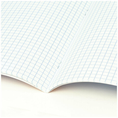 Тетрадь 12 л. BRAUBERG КЛАССИКА, клетка, обложка картон, ЧЕРНАЯ, 106648