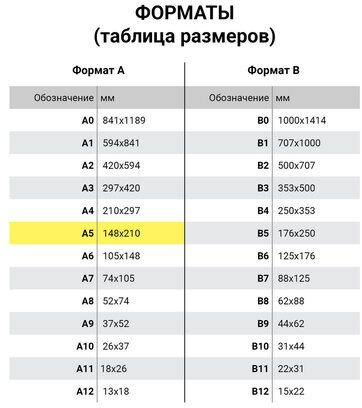 Тетрадь 40 л. в клетку обложка SoftTouch, бежевая бумага 70 г/м2, сшивка, А5 (147х210 мм), ЗИМНЯЯ ПРОГУЛКА, BRAUBERG, 403778