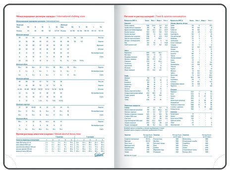 Ежедневник датированный 2024 А5 148х218 мм GALANT "Ritter", под кожу, черный, 114764