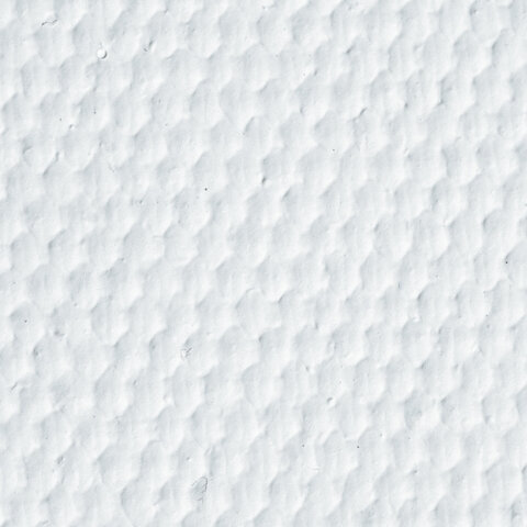 Холст на картоне BRAUBERG ART CLASSIC, 45х55 см, грунтованный, 100% хлопок, мелкое зерно, 191021