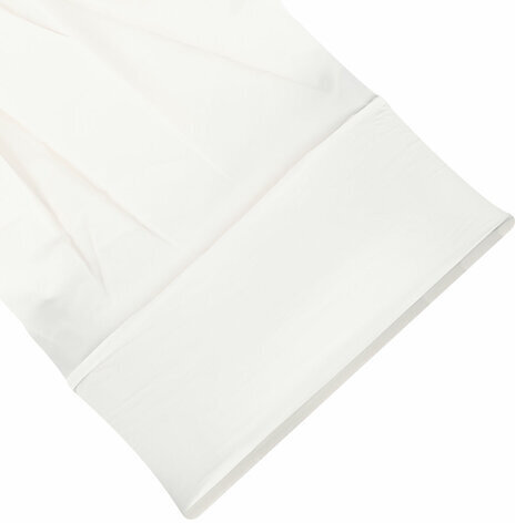 Перчатки латексные смотровые SFM Grip-Surface Германия, 45 пар (90 штук), размер XL (очень большой)