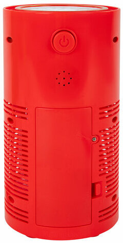 Мыльные пузыри Фонтан Генератор со звуком салюта, раствор 240 мл, BRAUBERG KIDS, 665150