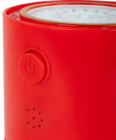 Мыльные пузыри Фонтан Генератор со звуком салюта, раствор 240 мл, BRAUBERG KIDS, 665150