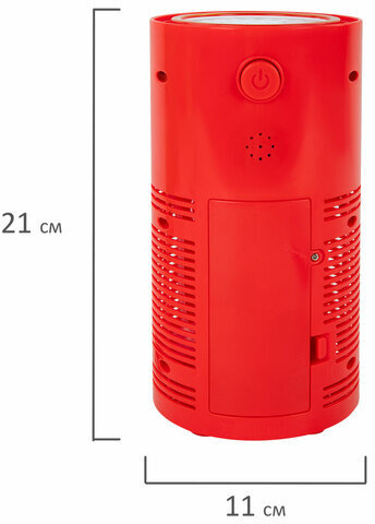 Мыльные пузыри Фонтан Генератор со звуком салюта, раствор 240 мл, BRAUBERG KIDS, 665150