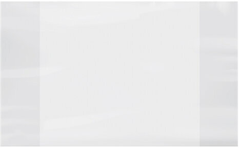 Обложки 210х350 мм, КОМПЛЕКТ 10 шт., для тетрадей и дневников, ПИФАГОР, ПЭ, 60 мкм, 229368