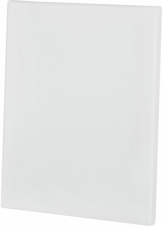 Набор отпечатки рук: холст 24х30 см, перламутр 6 цветов, кисть + сертификат В ПОДАРОК, BRAUBERG HOBBY, 192533