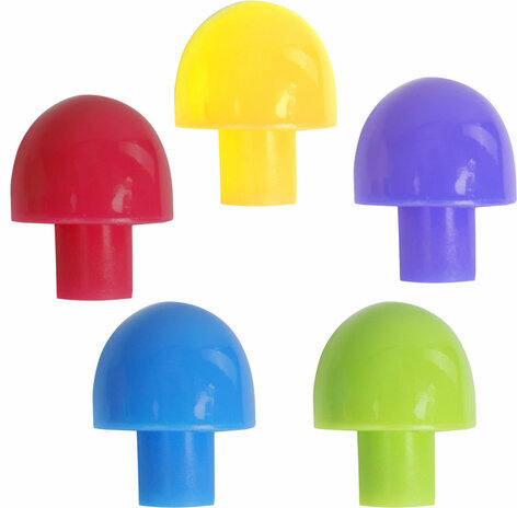 Конструктор с шуруповертом РАЗВИВАЮЩИЙ 247 деталей, BRAUBERG KIDS, 665204