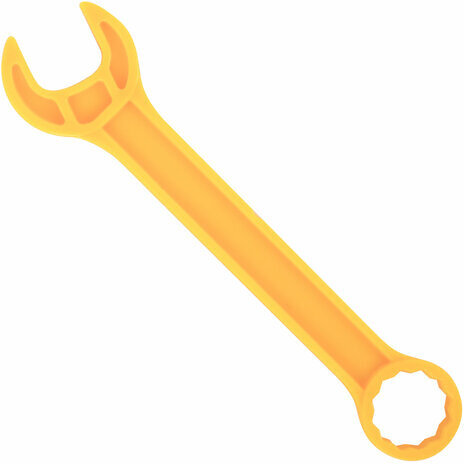 Конструктор с шуруповертом РАЗВИВАЮЩИЙ 247 деталей, BRAUBERG KIDS, 665204