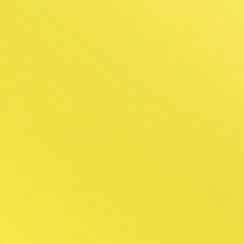 Картон цветной А4 ТОНИРОВАННЫЙ В МАССЕ, 48 листов 16 цветов (+ неон), склейка, 180 г/м2, BRAUBERG, 113507