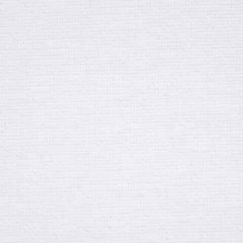 Холст на картоне (МДФ), 30х40 см, 280 г/м2, грунтованный, 100% хлопок, BRAUBERG ART CLASSIC, 192186