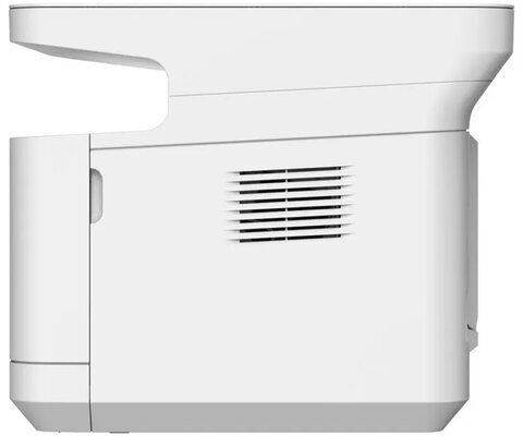 МФУ лазерное DELI M2000DW "3 в 1", А4, 25 стр./мин, 10000 стр./мес, ДУПЛЕКС, Wi-Fi