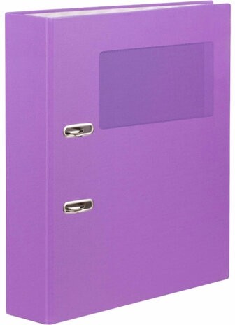 Карманы самоклеящиеся на любую поверхность (88х119 мм), КОМПЛЕКТ 5 шт., ДПС, 1094.C/5