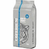 Кофе в зернах COFERIUM "WHITE ROAST", 1000 г, вакуумная упаковка, 48007
