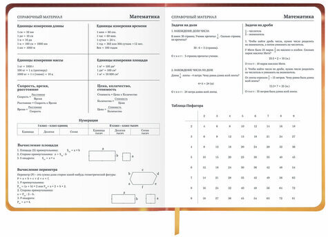 Дневник 1-11 класс 48 л., кожзам (твердая), печать, глиттер, ЮНЛАНДИЯ, "Ежик", 106927
