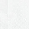Платки носовые LAIMA/ЛАЙМА, 3-х слойные, 10 шт. х (спайка 10 пачек), 20х20 см, 126910